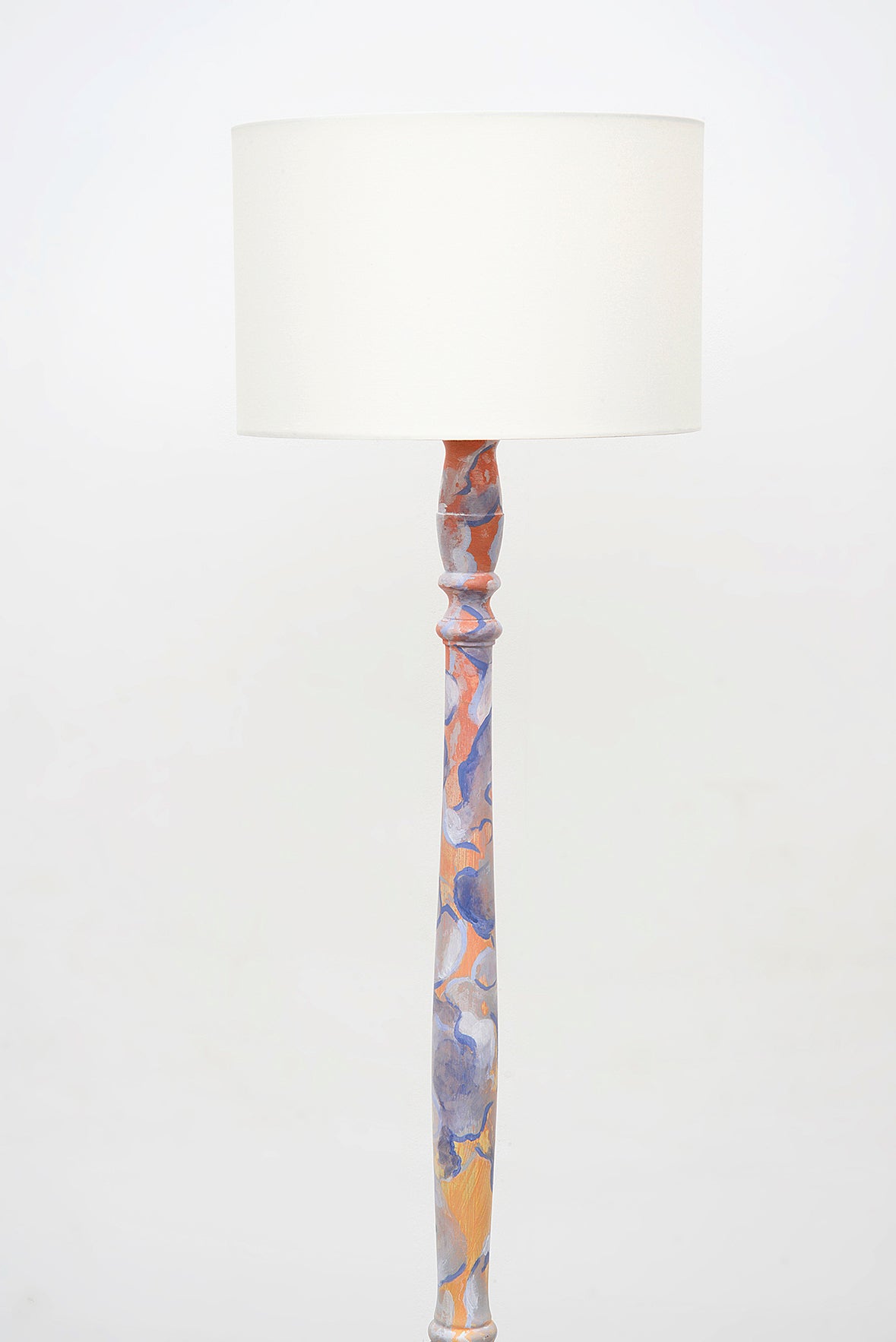 Atmosphere Standing Lamp