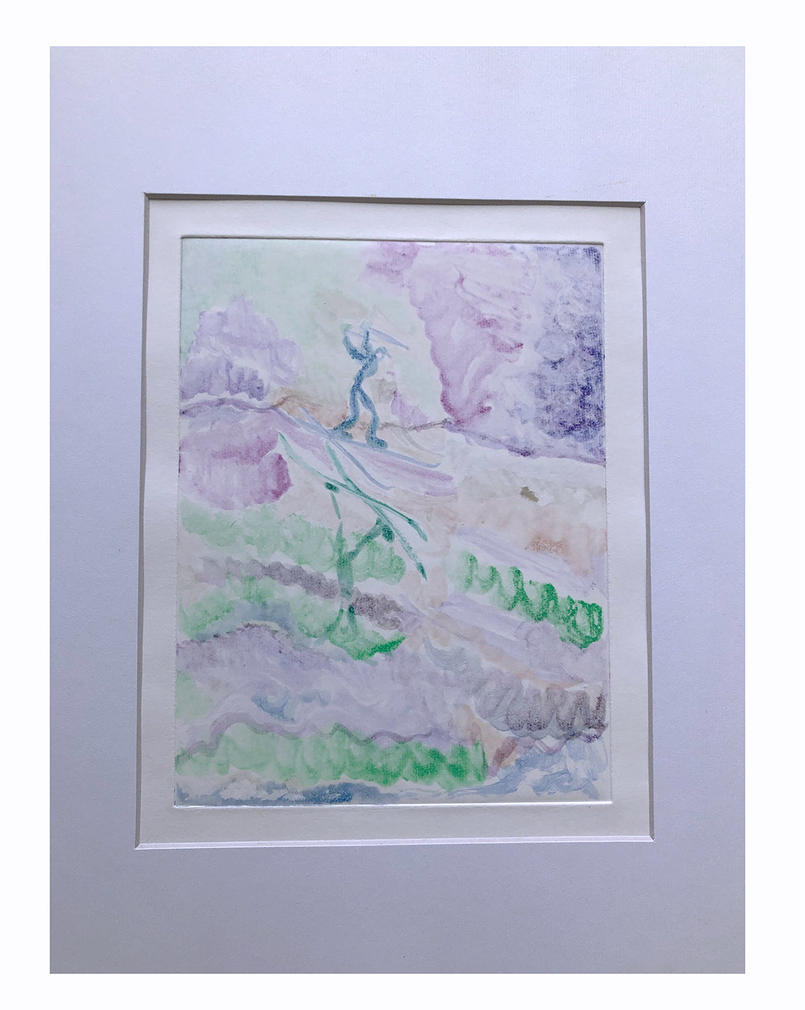 Super Ski Jump II