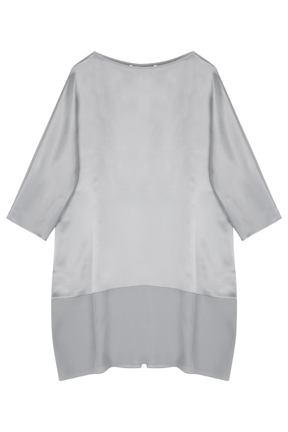 Coquine Balloon Dress