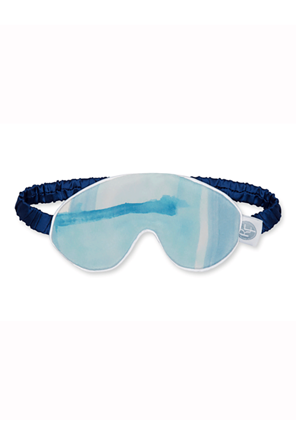 Coast Sleep Mask