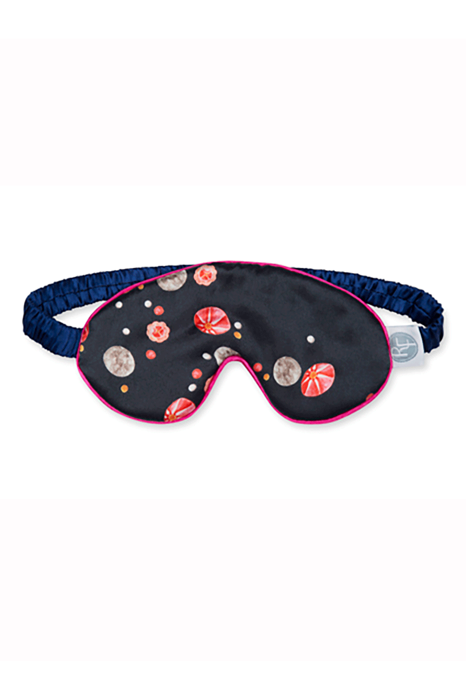 Starlight Sleep Mask