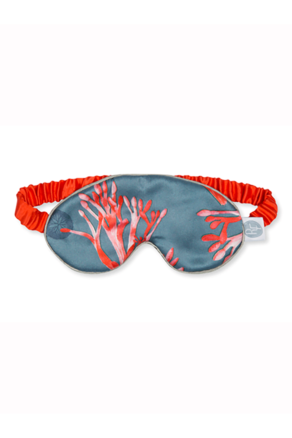 Starlight Sleep Mask